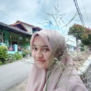 Annisa Rahmadhani Hasibuan