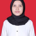 Afifah Azzahro