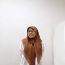 Chastilla Soyya sayyidinaa