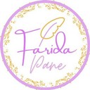 farida pane