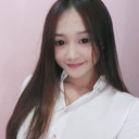 Nyoman Arlina Artha Rahayu