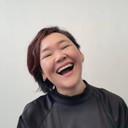 Anita Wahid