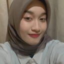 Indah Nur Jihan