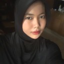 Farah Fadhilah
