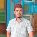 Dikdik Baehaqi Arif