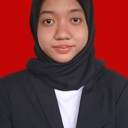Dwita Aprilia