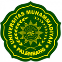 Sosmed UM Palembang