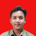 Anwar Maulana