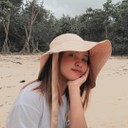 fransisca kusumawati