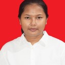 Ni Made Mona Putri Amerta