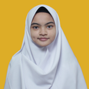 Fitriyana Nuril Khaqqi