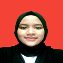 Nur Aulia