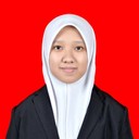 Nasywa Amira Fathani