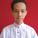 M AMARUDDIN YUSUF