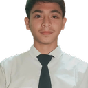 Muhammad Dwiki