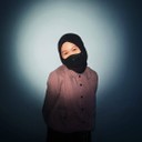 Nadia Ananda Putri