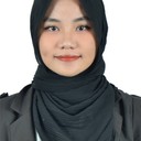 SHOPIE MAHARANI