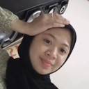 IRA APRILIA WILIYANTI
