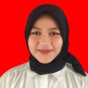 Reisya Aulia Anhar