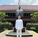 Rizky Maulana Firdaus Ginting