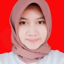 Risya Alica Dwiyana