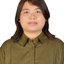 Elizabeth Veronica Ete