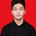 Muhammad Fahmi