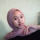 nadhiva nur salsyafalah