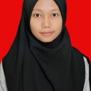 Tsamira Sayyidani