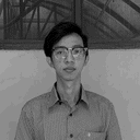 Abdurrahman Faqih Asy Syakur