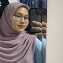 dian fakhriana
