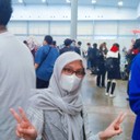 Vania Devina wijayani