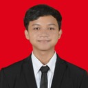 Daffa Junichi