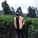 Haikal Pivaldo Prananda