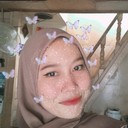 Heni Anggraini