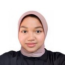 Bintang Qa'alia Kintan Maharani