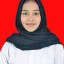 Syafira Nur Damayanti