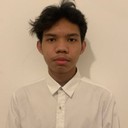 Reza faturrahman Nugraha