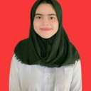 Nazlia Anjani