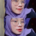 Annastasya Zulfa