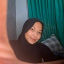 ihda najati fauzani