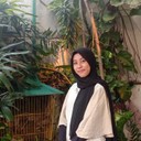 Yasmine Fadhilah