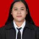Putu Dhyana
