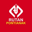 Rutan Pontianak