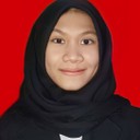 alifia maylani
