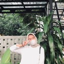 Nailasyifa Indraini
