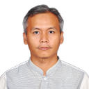Hasan Fauzi