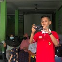 Irfan Rachmat Trianto