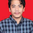 Muhammad Irfan Rasyid
