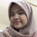 vaniafalah